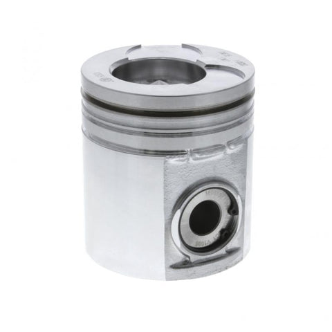 Piston Kit Genuine Pai 410059