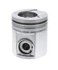 Piston Kit Genuine Pai 410059