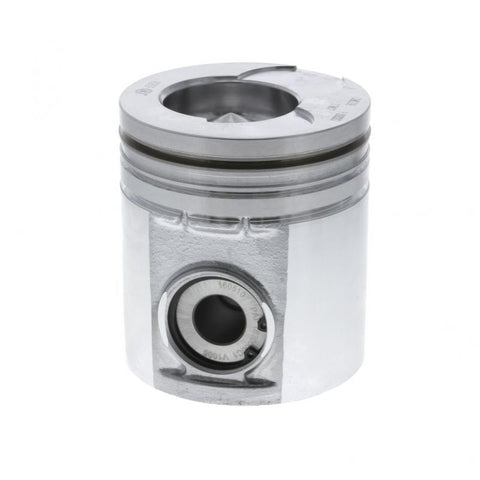 Piston Kit Genuine Pai 410059