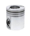 Piston Kit Genuine Pai 410059