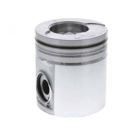 Piston Kit Genuine Pai 410059