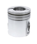 Piston Kit Genuine Pai 410059