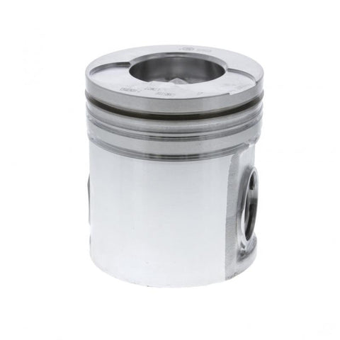 Piston Kit Genuine Pai 410059