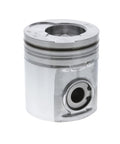 Piston Kit Genuine Pai 410059