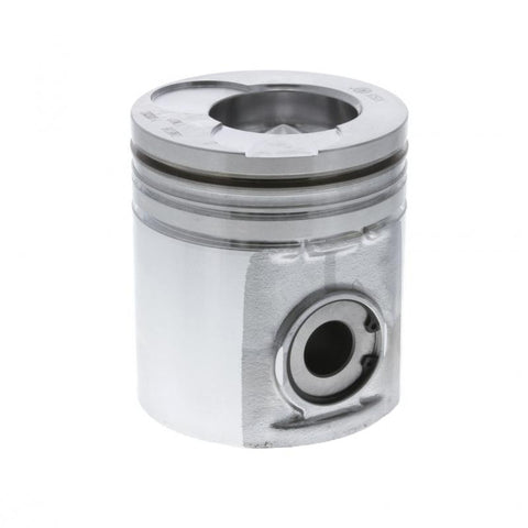 Piston Kit Genuine Pai 410059