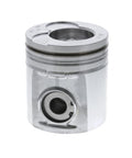 Piston Kit Genuine Pai 410059