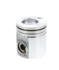 Piston Kit Genuine Pai 410060
