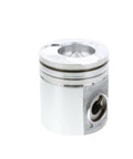 Piston Kit Genuine Pai 410060