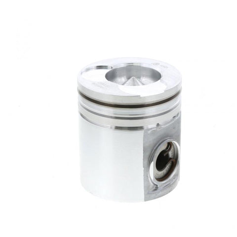 Piston Kit Genuine Pai 410060