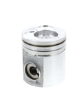 Piston Kit Genuine Pai 410060