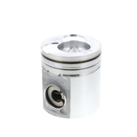 Piston Kit Genuine Pai 410060