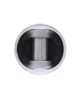 Piston Kit Genuine Pai 410060