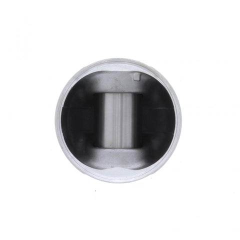 Piston Kit Genuine Pai 410060
