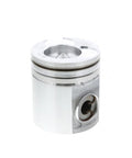 Piston Kit Genuine Pai 410060