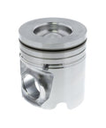 Piston Genuine Pai 410062