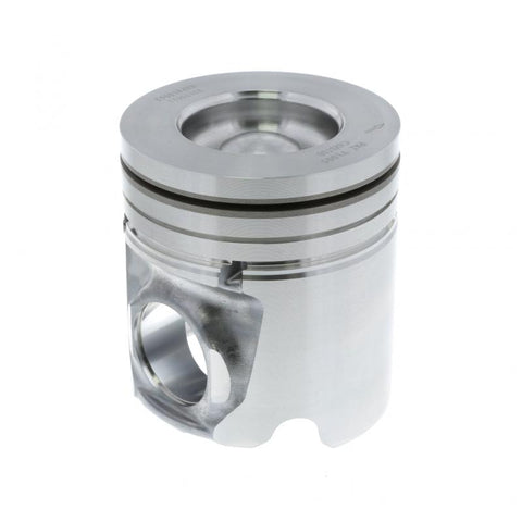 Piston Genuine Pai 410062