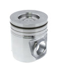 Piston Genuine Pai 410062