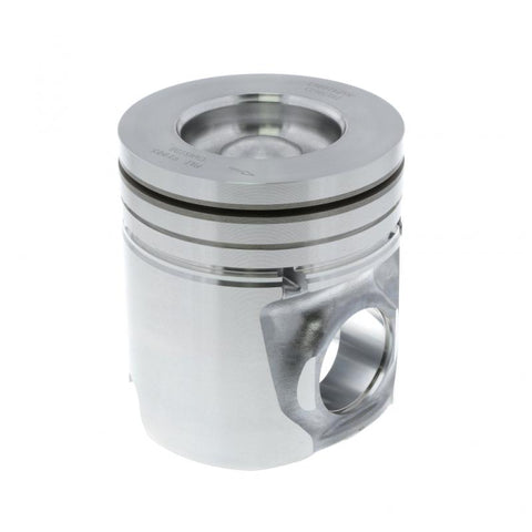 Piston Genuine Pai 410062