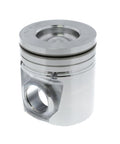 Piston Genuine Pai 410062