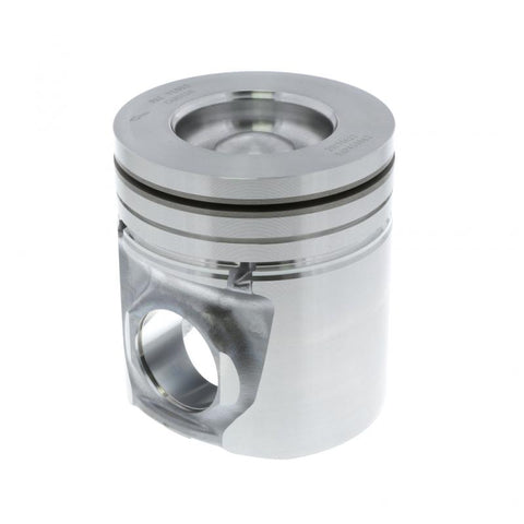 Piston Genuine Pai 410062