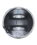 Piston Genuine Pai 410062