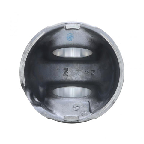 Piston Genuine Pai 410062