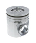 Piston Genuine Pai 410062