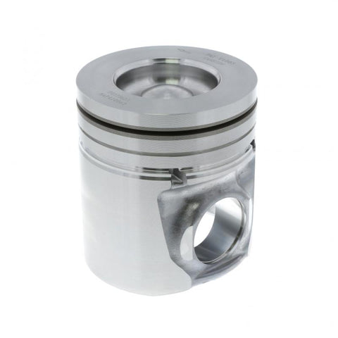 Piston Genuine Pai 410062