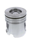 Piston Kit Genuine Pai 410063
