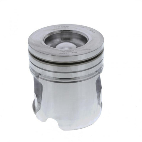 Piston Kit Genuine Pai 410063