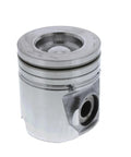 Piston Kit Genuine Pai 410063