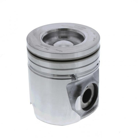 Piston Kit Genuine Pai 410063