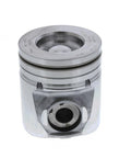 Piston Kit Genuine Pai 410063