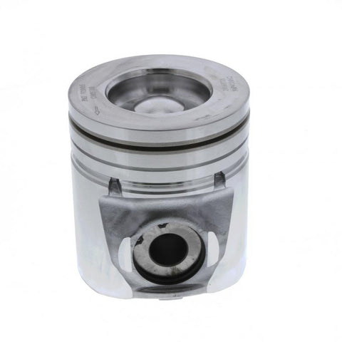 Piston Kit Genuine Pai 410063