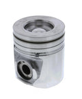 Piston Kit Genuine Pai 410063