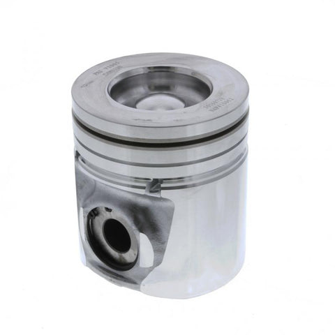 Piston Kit Genuine Pai 410063