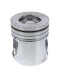 Piston Kit Genuine Pai 410063