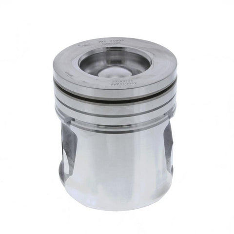 Piston Kit Genuine Pai 410063