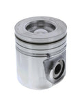 Piston Kit Genuine Pai 410063