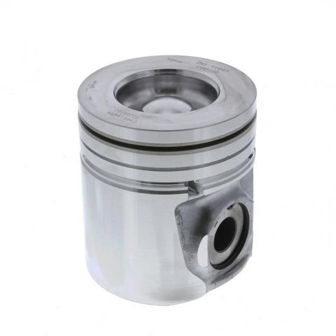 Piston Kit Genuine Pai 410063