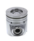 Piston Kit Genuine Pai 410063