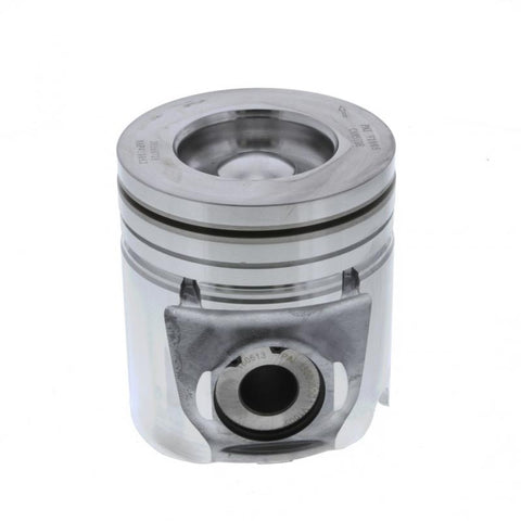 Piston Kit Genuine Pai 410063