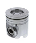 Piston Kit Genuine Pai 410063