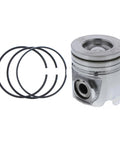 Piston Kit Genuine Pai 410064