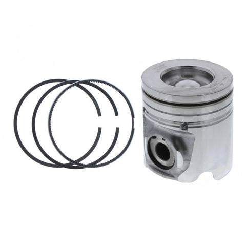 Piston Kit Genuine Pai 410064