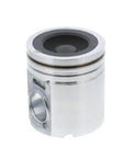 Piston Genuine Pai 410065