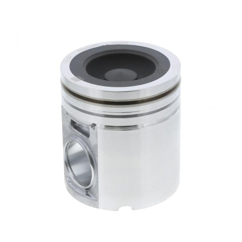 Piston Genuine Pai 410065