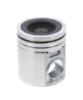 Piston Genuine Pai 410065