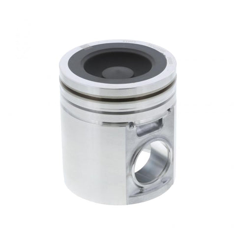 Piston Genuine Pai 410065