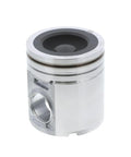 Piston Genuine Pai 410065